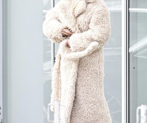 Królowe Przetrwania