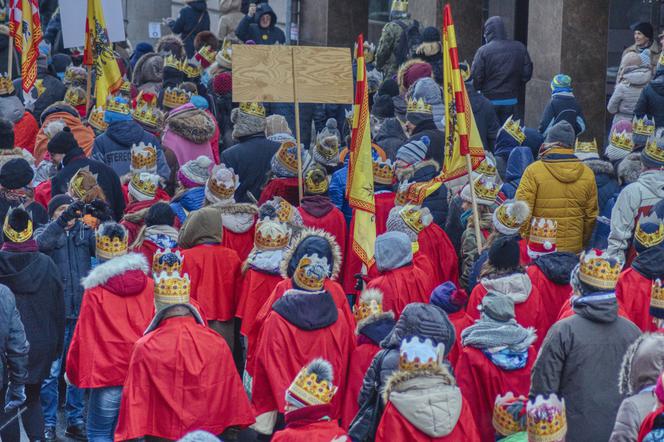 Tradycje, obrzędy, zwyczaje z kalendarzem kościelnym