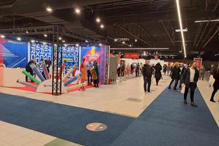 Facade Expo 2023 - Międzynarodowe Targi Elewacji i Termomodernizacji