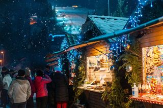 Ten znak zodiaku musi przepracować swoje błędy. Inaczej 2026 rok nie będzie dla niego łaskawy
