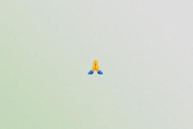 Najpopularniejsze emotikony używane w sieci. Jakie emotki używa się w Europie i na Świecie?