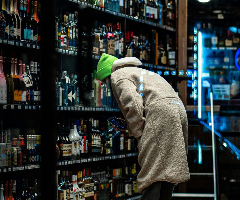 Zakaz sprzedaży alkoholu we Wrocławiu! Od kiedy i w jakich godzinach?