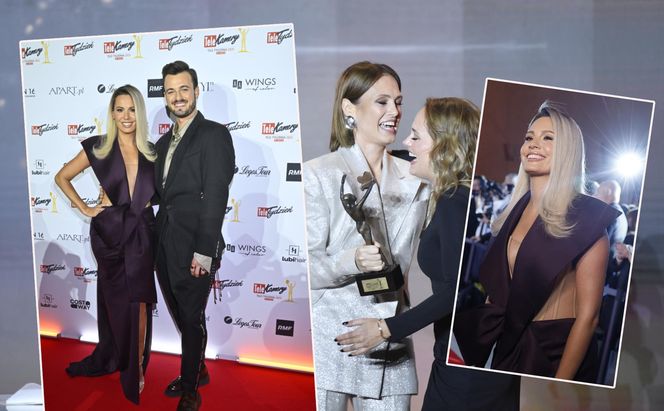 Telekamery Tele Tygodnia 2025