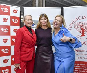 Kinga Zawodnik zrzuciła 60 kg, ale nie jest szczęśliwa