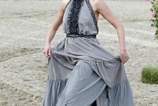 Gałkowo Masters 2017 - celebrytki w kapeluszach