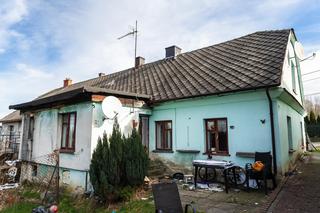 Nasz Nowy Dom - remont Bielsko-Biała 18.04.2024