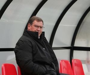 Jan Urban