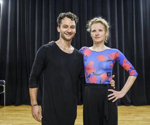 Wiktoria Gorodecka, Kamil Kuroczko