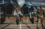 Su-27