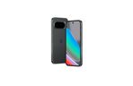 Google Pixel 10
