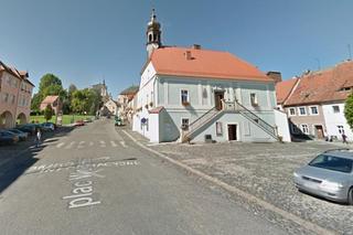 Oto najbiedniejsze gminy na Dolnym Śląsku. Tutaj życie nie jest najłatwiejsze  