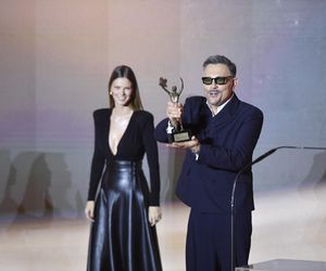 Telekamery 2025. Aldona Marciniak, Paulina Chylewska i Małgorzata Tomaszewska