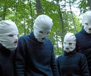 Jeśli podobał wam się Dept. Q to koniecznie obejrzyjcie ten film
