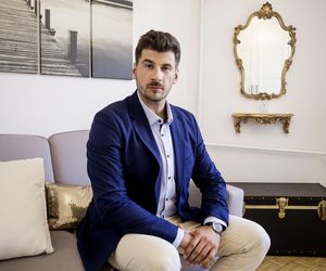 Maciej Mindak
