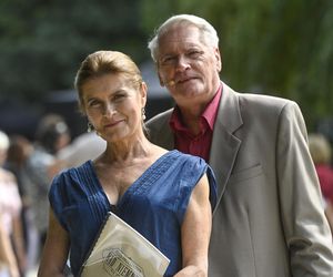 W latach 80. Polki szalały na jego punkcie. Dziś wielki gwiazdor żyje z dala od blasku fleszy 