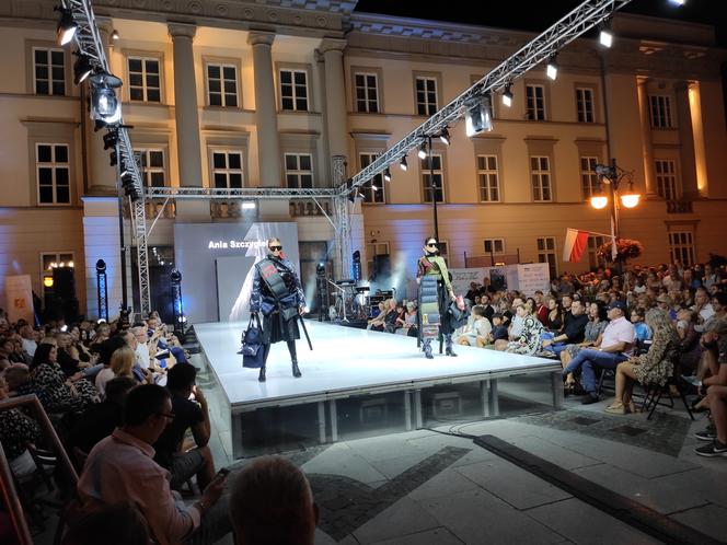 Radom Fashion Show 2022