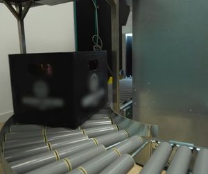 System kaucyjny w Polsce. Sprawdziliśmy, jak działają maszyny!