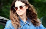 Muza projektantów, ulubienica reżyserów, modowa inspiracja dla kobiet na całym świecie. W czym tkwi sekret wyjątkowego stylu Keiry Knightley?
