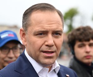 Karol Nawrocki