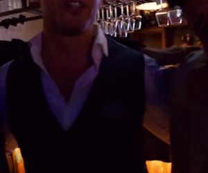 Tak Barbara Kurdej-Szatan świętowała 40-stkę