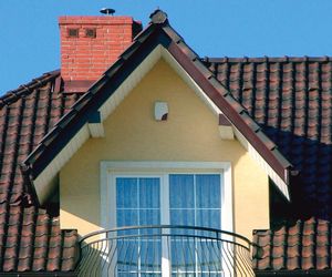 System alarmowy dopasowany do potrzeb inwestora