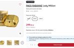 Rossmann