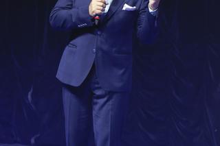 Emilian Kamiński z zaświatów wróci na ekrany