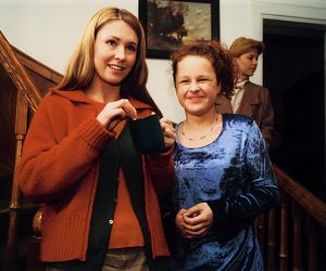 Aleksandra Niżyńska