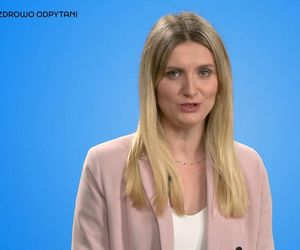 Cera naczynkowa – co naprawdę o niej wiemy? Ekspertka komentuje