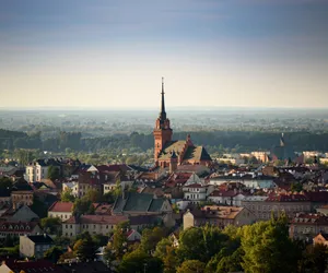 To początek podziału Małopolski? Tarnów i Nowy Sącz chcą sięgnąć po środki dla Polski Wschodniej!