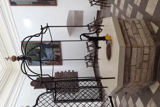 Wycieczka krajoznawcza Muzeum Regionalnego w Siedlcach śladem upamiętnień wojny polsko-bolszewickiej z 1920 roku