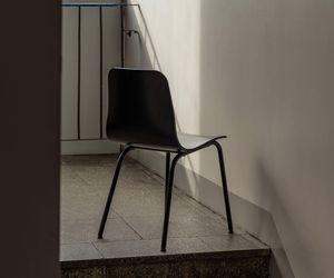 Dizajn na zawsze. Pawlak & Stawarski