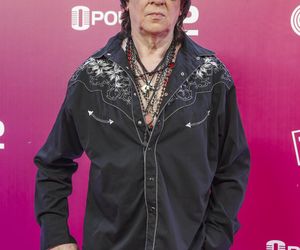 Opole 2025: Drugi dzień