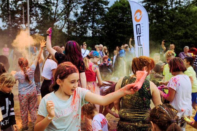 Europejski Dzień Sąsiada