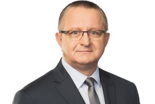 Andrzej Misiołek: Nie angażować zewnętrznych sił do wewnętrznej walki