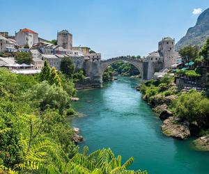 Mostar (Bośnia i Hercegowina)