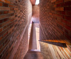 GAMPA i Przestrzeń Publiczna Młynów Automatycznych. Pardubice / Šépka architekti