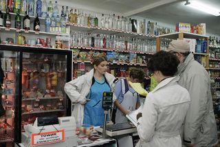 Czy w nowej odsłonie Rancza wystąpi w nim Więcławska? Aktorka zabrała głos