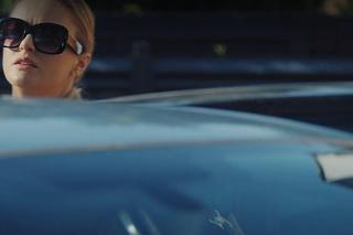 M jak miłość odc. 1740. Julia (Marta Chodorowska)	