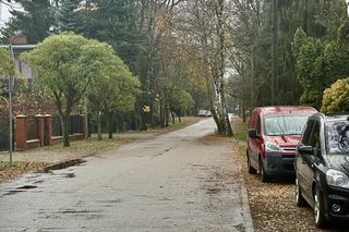 Był podekscytowany i wesoły. 18-latek rzucił się na taksówkarza z nożem. Grozi mu dożywocie