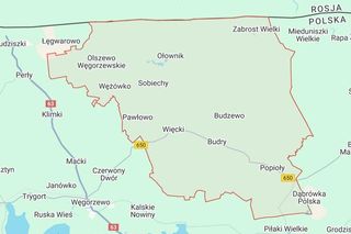 W tych gminach na Warmii i Mazurach rodzi się najmniej dzieci. Nowe niepokojące dane