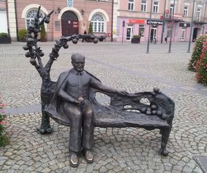 Najlepsze miasto do zamieszkania w Łódzkiem według AI