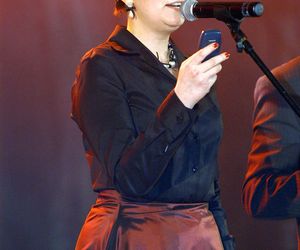 Karolina Korwin-Piotrowska