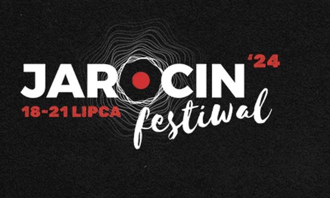 Jarocin Festival (18-21.07.2024, Jarocin)