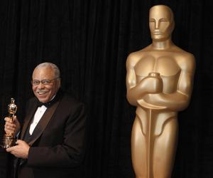 USA/Zmarł aktor filmowy i teatralny, laureat Oscara, James Earl Jones