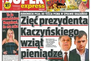 Te wydarzenia wstrząsnęły Polską