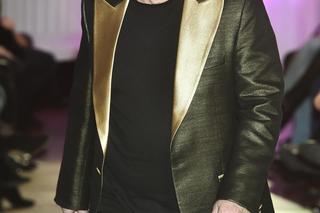 Włodzimierz Matuszak 