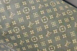 Miała być luksusowa torebka, a był tort w jej kształcie! Żona zaniemówiła z wrażenia