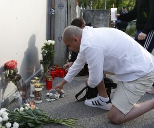 Strzelanina w szkole w Austrii. Wśród zabitych jest nastolatek z polskim obywatelstwem