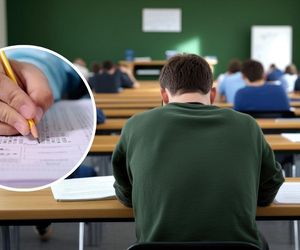 Wielkie zmiany w LEK. Studenci medycyny wkrótce będą mieć nowy egzamin